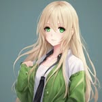 Amelia Von Meadows - @amelia_von_meadows172 - Instagram