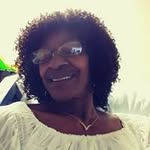 Amelia Williams Meadows - @ameliaw108 - Instagram