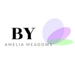 BY AMELIA MEADOWS. - @byameliameadows - Instagram