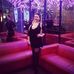 Emelia Meadows - Facebook