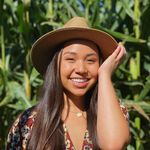 amelia jane martin-meeks - @lovingmeeks - Instagram