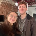 Amelia Meeks - Facebook
