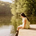 Amelia Meeks - Facebook