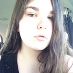 Amelia Meeks - @amelia___15 - Instagram