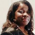 Amelia 'Meme' Hampton Meeks - @hamptonmeeks - Instagram