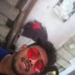 Amila Max - Facebook
