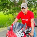 Amila Max - Facebook
