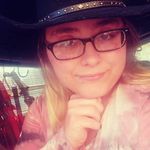 Millie Hope - @ameliameeks346 - Instagram