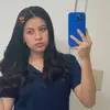 𝓐𝓶𝓮𝓵𝓲𝓪 🌸💖 - @amelia_mena2106 - TikTok