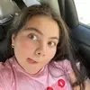 Amelia❤️🏐 🎀🌷 - @ameliamena50 - TikTok