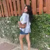 amelia. - @ameliamena21 - TikTok
