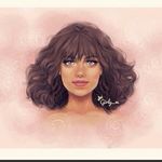 amelia caraballo mena - @ameliacaraballome - Instagram