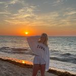 amelia grace - @ameliamenard6 - Instagram