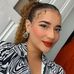 Amelia Mena - Facebook