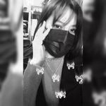 Amelia Mena - @ameliamena99 - Instagram