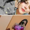 Amelía mena 1516 - @ameliamena0 - TikTok