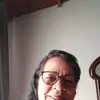 Amelia Mena - @ameliamena379 - TikTok