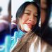 Amelia Mena - Facebook