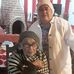 Amelia Mena - Facebook