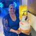 Amelia Mena - Facebook