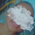 Amelia Mena - @ameliamena49 - Instagram