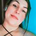 Amelia Mena - Facebook