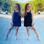 AMELIA MENA - @ameliamenaa - Instagram
