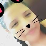 amelia mena - @ameliamena.con123 - Instagram