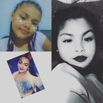 amelia mena - @amemena2020 - Instagram