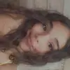 amelia_mena - @amelia_mena - TikTok