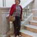 Amelia Mena - Facebook