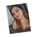 Amelia Mena - Facebook