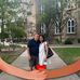 Amelia Mena - Facebook