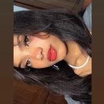 Amelia Mena - @ameli_a1016 - Instagram
