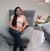 Amelia Mena - Facebook