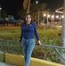 Amelia Mena - Facebook