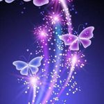 Amelia Mena - @ameliamena648 - Instagram
