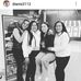 Amelia Mena - Facebook
