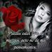 Amelia Mena Arnao - Facebook