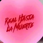 Amelia Mena furcar montero - @amelia_la_flaca - Instagram