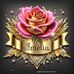 Amelia Reyes Mena - Facebook