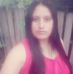 Amelia Reyes Mena - Facebook