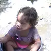 amelia.mena123 - @ameliamena123 - TikTok