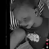 ameliamena590 - @ameliamena98 - TikTok