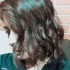 ameliamena - @ameliamena5 - TikTok
