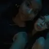 Heyyyy - @ameliamena33 - TikTok