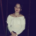 Rosa Amelia Mena Calero - @rosaameliamenacalero - Instagram