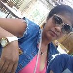 Rosa Amelia Mena Guzma - @menaguzma - Instagram