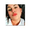 Ruiz - @ameliamena312 - TikTok