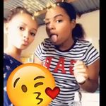 Zoed Amelia Mena - @zoedm05 - Instagram